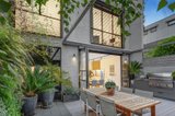 https://images.listonce.com.au/custom/160x/listings/42-bell-street-richmond-vic-3121/429/01049429_img_06.jpg?siZ3sjfLk1Y