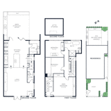 https://images.listonce.com.au/custom/160x/listings/42-bell-street-richmond-vic-3121/983/01796983_floorplan_01.gif?9g_4MdPpf2g