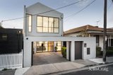 https://images.listonce.com.au/custom/160x/listings/42-bell-street-richmond-vic-3121/983/01796983_img_01.jpg?goNRwgHfk9s