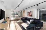 https://images.listonce.com.au/custom/160x/listings/42-bell-street-richmond-vic-3121/983/01796983_img_02.jpg?68xdsAhCiU0