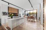 https://images.listonce.com.au/custom/160x/listings/42-bell-street-richmond-vic-3121/983/01796983_img_03.jpg?LaxWh0n0CfY