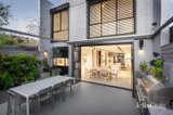 https://images.listonce.com.au/custom/160x/listings/42-bell-street-richmond-vic-3121/983/01796983_img_04.jpg?kCKnn55Rf2s