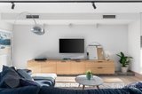 https://images.listonce.com.au/custom/160x/listings/42-bell-street-richmond-vic-3121/983/01796983_img_06.jpg?nDR-slZGfzA