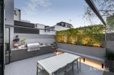 https://images.listonce.com.au/custom/160x/listings/42-bell-street-richmond-vic-3121/983/01796983_img_08.jpg?tEh7uz7L0ug