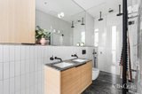 https://images.listonce.com.au/custom/160x/listings/42-bell-street-richmond-vic-3121/983/01796983_img_09.jpg?DUsP8NbgS_4