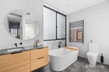 https://images.listonce.com.au/custom/160x/listings/42-bell-street-richmond-vic-3121/983/01796983_img_10.jpg?0snu6OvNHXw