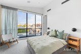 https://images.listonce.com.au/custom/160x/listings/42-bell-street-richmond-vic-3121/983/01796983_img_11.jpg?mOC8Ba3x854