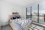 https://images.listonce.com.au/custom/160x/listings/42-bell-street-richmond-vic-3121/983/01796983_img_12.jpg?pMAY5En3Xrs