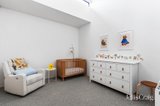 https://images.listonce.com.au/custom/160x/listings/42-bell-street-richmond-vic-3121/983/01796983_img_13.jpg?-ntvS2_qd_A