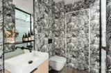 https://images.listonce.com.au/custom/160x/listings/42-bell-street-richmond-vic-3121/983/01796983_img_15.jpg?lYMxiZoMZYw