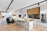 https://images.listonce.com.au/custom/160x/listings/42-bell-street-richmond-vic-3121/983/01796983_img_16.jpg?sJ5lDA17Png