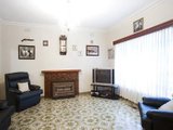 https://images.listonce.com.au/custom/160x/listings/42-beuron-road-altona-north-vic-3025/258/01202258_img_03.jpg?ihLePvuor-g