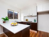 https://images.listonce.com.au/custom/160x/listings/42-birch-avenue-tullamarine-vic-3043/024/00848024_img_02.jpg?RWWduv1uD-s