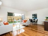 https://images.listonce.com.au/custom/160x/listings/42-birch-avenue-tullamarine-vic-3043/024/00848024_img_03.jpg?KeMlhdYaaBE