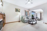 https://images.listonce.com.au/custom/160x/listings/42-bizley-street-mount-waverley-vic-3149/933/01660933_img_03.jpg?5OCyAPQZM_Q