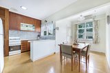 https://images.listonce.com.au/custom/160x/listings/42-bizley-street-mount-waverley-vic-3149/933/01660933_img_04.jpg?JA1_JgXdGuY