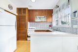 https://images.listonce.com.au/custom/160x/listings/42-bizley-street-mount-waverley-vic-3149/933/01660933_img_05.jpg?fvMurGGT3V0