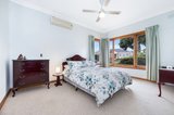 https://images.listonce.com.au/custom/160x/listings/42-bizley-street-mount-waverley-vic-3149/933/01660933_img_06.jpg?m5To7Ibnm9Y