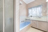 https://images.listonce.com.au/custom/160x/listings/42-bizley-street-mount-waverley-vic-3149/933/01660933_img_07.jpg?0bZiHO7nEBw