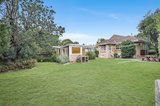 https://images.listonce.com.au/custom/160x/listings/42-bizley-street-mount-waverley-vic-3149/933/01660933_img_09.jpg?W6U0Bp_Bo1Q