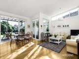 https://images.listonce.com.au/custom/160x/listings/42-blandford-street-west-footscray-vic-3012/205/01203205_img_02.jpg?8MZFx8RMC7k