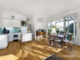 https://images.listonce.com.au/custom/160x/listings/42-blandford-street-west-footscray-vic-3012/205/01203205_img_05.jpg?H3CtWsJn1cc