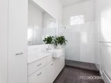 https://images.listonce.com.au/custom/160x/listings/42-blandford-street-west-footscray-vic-3012/205/01203205_img_06.jpg?9aMrBR2ZvaE