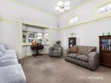 https://images.listonce.com.au/custom/160x/listings/42-blandford-street-west-footscray-vic-3012/205/01203205_img_08.jpg?5zhQpl_MSjg