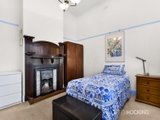 https://images.listonce.com.au/custom/160x/listings/42-blandford-street-west-footscray-vic-3012/205/01203205_img_09.jpg?eiDHBKyeI8A