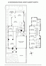 https://images.listonce.com.au/custom/160x/listings/42-boondara-road-mont-albert-north-vic-3129/203/01685203_floorplan_01.gif?lG56VaphIJ0