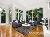 https://images.listonce.com.au/custom/160x/listings/42-boondara-road-mont-albert-north-vic-3129/203/01685203_img_03.jpg?ffqnt1oI-pY