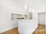 https://images.listonce.com.au/custom/160x/listings/42-boondara-road-mont-albert-north-vic-3129/203/01685203_img_05.jpg?E-OBljmKtxU