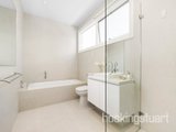 https://images.listonce.com.au/custom/160x/listings/42-boondara-road-mont-albert-north-vic-3129/203/01685203_img_07.jpg?hdiI3dTlt1s
