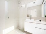 https://images.listonce.com.au/custom/160x/listings/42-boondara-road-mont-albert-north-vic-3129/203/01685203_img_09.jpg?w5ORhXojuM0