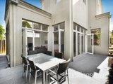 https://images.listonce.com.au/custom/160x/listings/42-boondara-road-mont-albert-north-vic-3129/203/01685203_img_10.jpg?BZL-IqXecKs