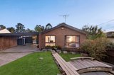 https://images.listonce.com.au/custom/160x/listings/42-boronia-grove-doncaster-east-vic-3109/266/01432266_img_01.jpg?buUQZKTRRmc