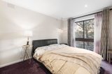 https://images.listonce.com.au/custom/160x/listings/42-boronia-grove-doncaster-east-vic-3109/266/01432266_img_08.jpg?hOSfyp4iqLc