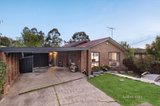 https://images.listonce.com.au/custom/160x/listings/42-boronia-grove-doncaster-east-vic-3109/266/01432266_img_14.jpg?dbd5lFncNmM