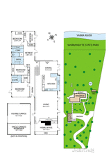 https://images.listonce.com.au/custom/160x/listings/42-bradleys-lane-north-warrandyte-vic-3113/034/00722034_floorplan_01.gif?Ci4_VXcuHjs