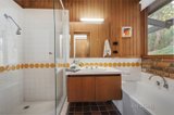 https://images.listonce.com.au/custom/160x/listings/42-bradleys-lane-north-warrandyte-vic-3113/034/00722034_img_08.jpg?7UA14ZG8Rfg