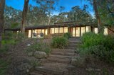 https://images.listonce.com.au/custom/160x/listings/42-bradleys-lane-north-warrandyte-vic-3113/034/00722034_img_10.jpg?MO5asNDcxC0