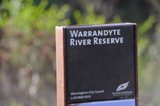 https://images.listonce.com.au/custom/160x/listings/42-bradleys-lane-north-warrandyte-vic-3113/034/00722034_img_13.jpg?d9mwxc4dvWw