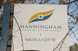 https://images.listonce.com.au/custom/160x/listings/42-bradleys-lane-north-warrandyte-vic-3113/034/00722034_img_14.jpg?fu4VGhtKFKg