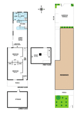 https://images.listonce.com.au/custom/160x/listings/42-brighton-street-richmond-vic-3121/115/00515115_floorplan_01.gif?LmCWgCY51NE