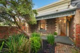 https://images.listonce.com.au/custom/160x/listings/42-brighton-street-richmond-vic-3121/115/00515115_img_01.jpg?LmCWgCY51NE