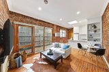 https://images.listonce.com.au/custom/160x/listings/42-brighton-street-richmond-vic-3121/115/00515115_img_02.jpg?AP36Y4Jt4lA