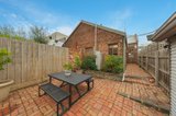 https://images.listonce.com.au/custom/160x/listings/42-brighton-street-richmond-vic-3121/115/00515115_img_03.jpg?WWRLTUw2Mqs