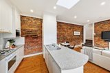 https://images.listonce.com.au/custom/160x/listings/42-brighton-street-richmond-vic-3121/115/00515115_img_04.jpg?KwGwsGSFSmc