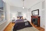 https://images.listonce.com.au/custom/160x/listings/42-brighton-street-richmond-vic-3121/115/00515115_img_05.jpg?hGgAmi5OmsE