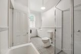 https://images.listonce.com.au/custom/160x/listings/42-broadway-camberwell-vic-3124/112/01266112_img_19.jpg?FvSj3fqpFw0